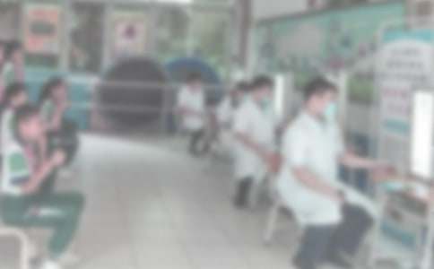 �ۿ���ȹ����ܽ�10ƪ