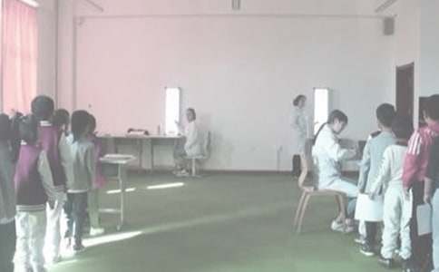 �ۿ���ȹ����ܽᣨ��ѡ19ƪ��