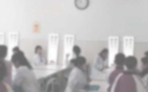 眼科医师个人述职报告