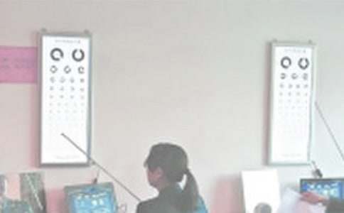 �ۿƹ����ƻ�ʮƪ