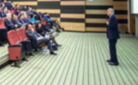 �����ݽ���