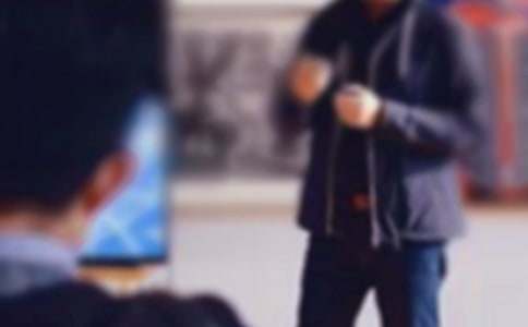 ������������������ݽ��壨��ѡ15ƪ��