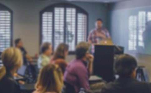 �ж������ݽ��塾�ȡ�