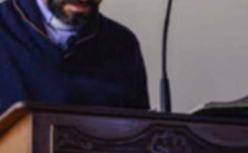 ���������ݽ���(15ƪ)