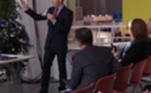 �����й��ݽ���