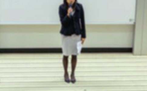 �������������ݽ���