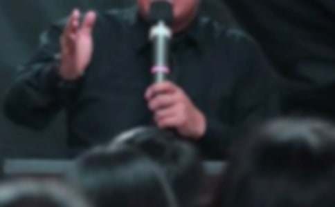 [��ѡ]�ݽ�������6ƪ