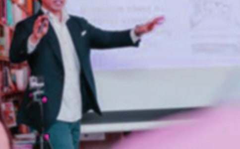 ����ѧ�������ݽ��巶����ƪ