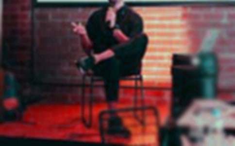 �����ݽ��巶�ļ���15ƪ