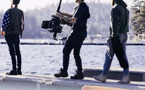 С��Ա�����ҽ���14ƪ