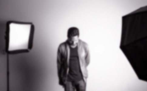 Ӱ�Ӿ���ԱƸ��Э��