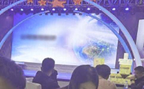 ������������л��6ƪ