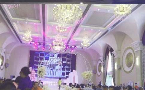 ĸ���������Ĵ�л��