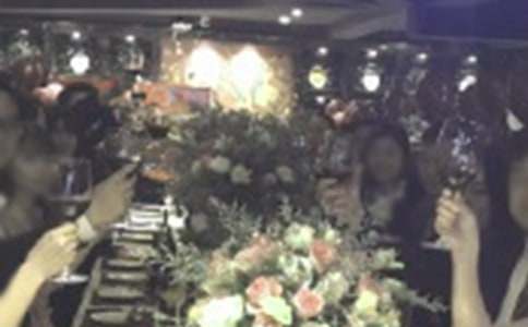 ������������л��[��ѡ7ƪ]