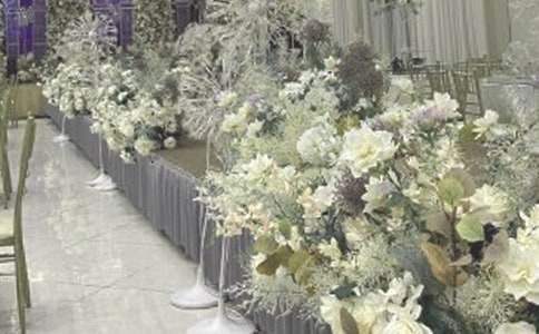 ��������ݽ���18ƪ