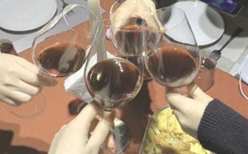 ����ʮ���������ҳ����Ը�