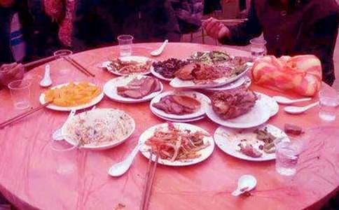 ɥ����ϯ��̴�л�ʣ�ͨ��30ƪ��