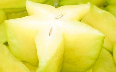 �������ҡ��̰�(����15ƪ)