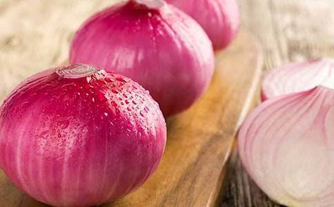 �����ͷ���ռǡ������(����15ƪ)