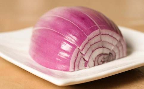 �����ͷ���ռǡ������