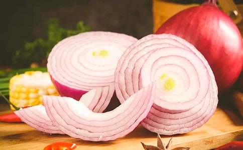 洋葱头历险记读后感(通用24篇)