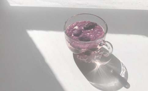 ������Ʒ����ﾫƷ��15ƪ��