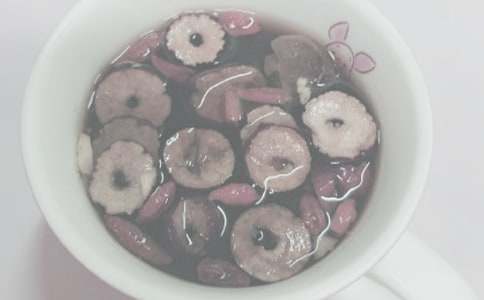 ������Ʒ�����