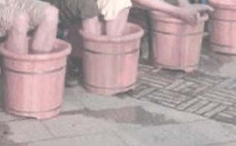 ������Ʒ�����[��]