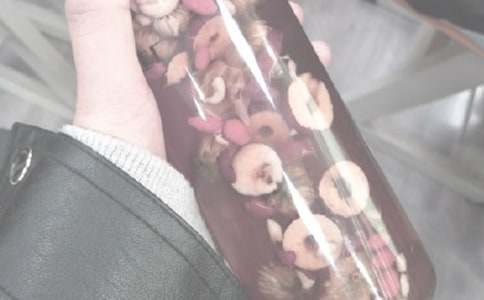 �ļ�����ף����