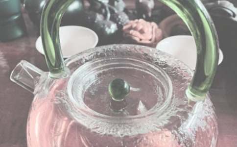 保健养生产品商城广告语