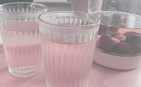 ��������ף����