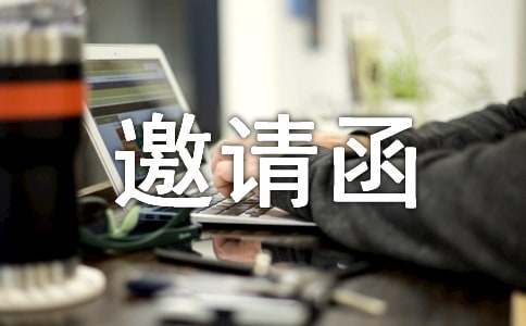 ����������������뺯