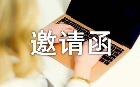 �ɶ����뺯������ƪ