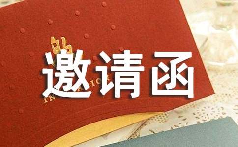 �������뺯���ĺϼ�7ƪ