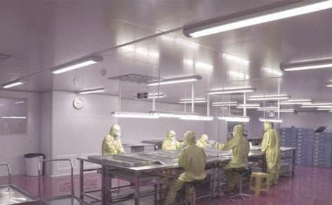 ҩ����ʵϰ���漯����ƪ