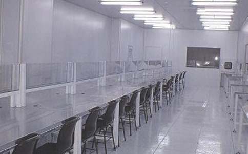 ҩ����ҵʵϰ����