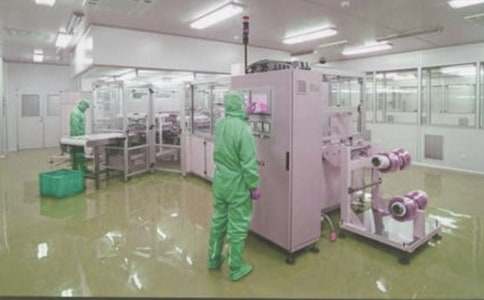 ��ҩ�����˹����ܽ�