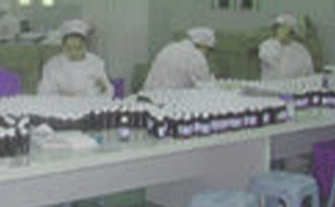 药厂年度工作总结(通用12篇)