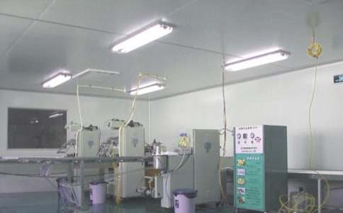 ��ҩ�����ʵ������