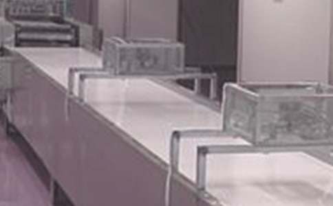 ��ҩ�����ֵ�Ԥ����Ӧ������