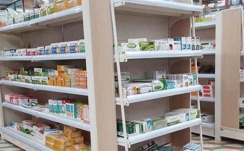 ҩ�������ְ����14ƪ