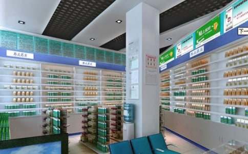 ҩ����ȹ����ܽᣨ��ѡ15ƪ��