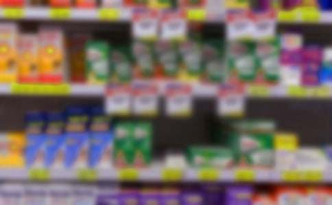 ҩ�궥��ʵϰ����