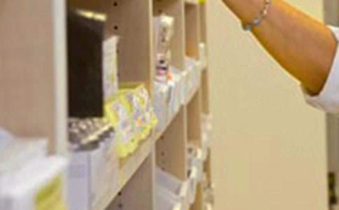 ҩ�������������ر�15ƪ��