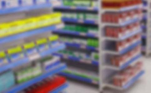 ҩ���ļ����������