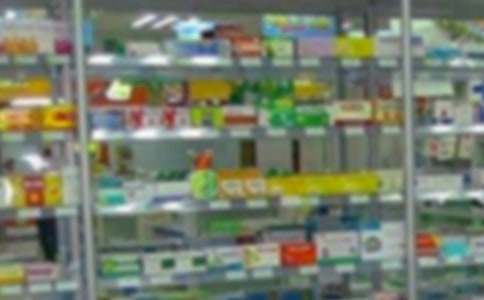 ҩ�������ְ����(14ƪ)