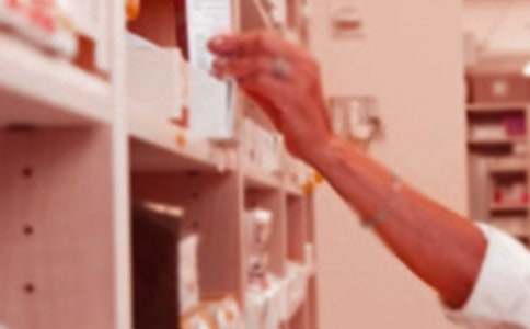 ҽԺҩ��ʦ��ְ����