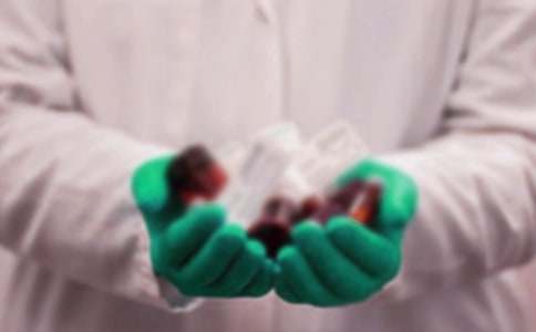 ҩ��ʦ������ְ����