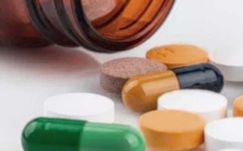 ҩƷ�����ܽ�15ƪ