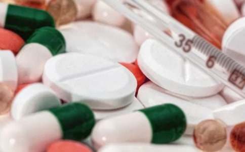 【热】药品促销活动方案